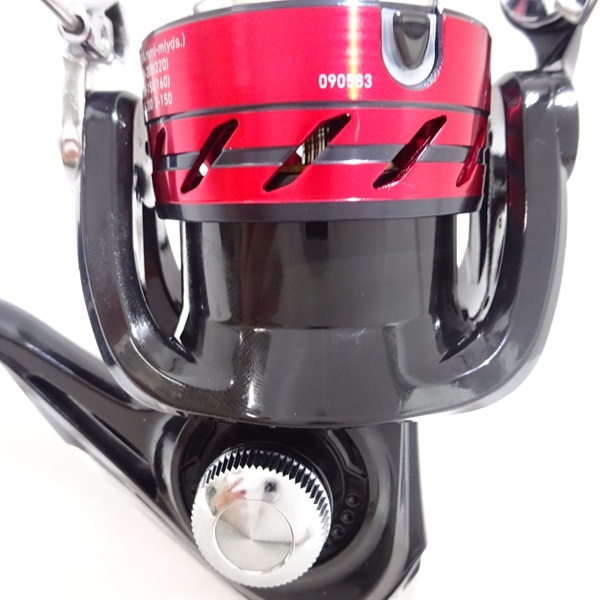 スイープファイヤー２ＢＣＳ２５００
